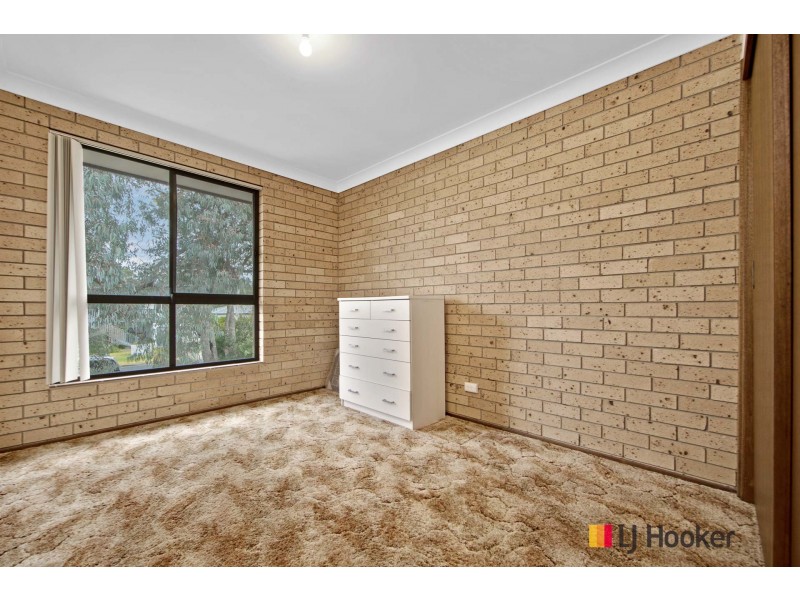 1/53 Golf Links Drive, Batemans Bay NSW 2536