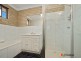 1/53 Golf Links Drive, Batemans Bay NSW 2536