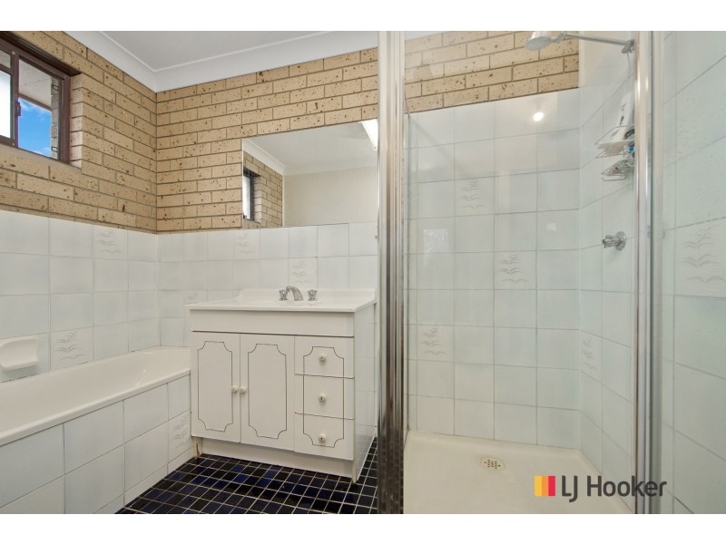 1/53 Golf Links Drive, Batemans Bay NSW 2536