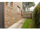 1/53 Golf Links Drive, Batemans Bay NSW 2536