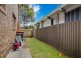 1/53 Golf Links Drive, Batemans Bay NSW 2536