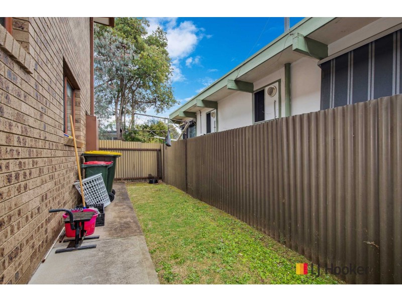 1/53 Golf Links Drive, Batemans Bay NSW 2536