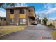 1/53 Golf Links Drive, Batemans Bay NSW 2536