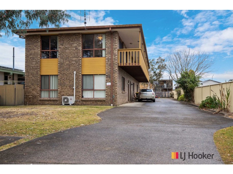 1/53 Golf Links Drive, Batemans Bay NSW 2536