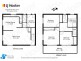 1/53 Golf Links Drive, Batemans Bay NSW 2536