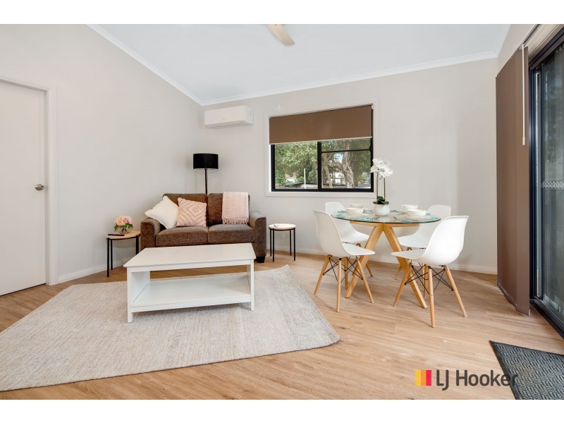 69/49 Old Princes Highway, Batemans Bay NSW 2536