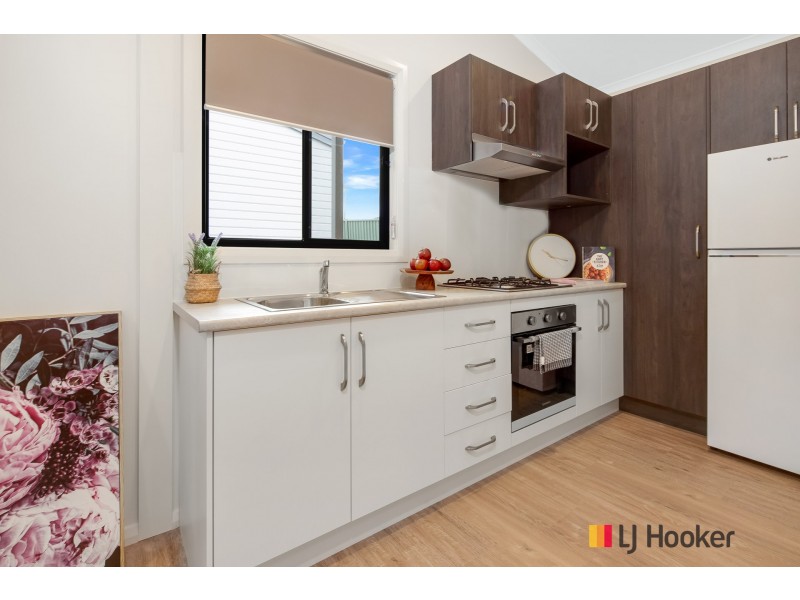 69/49 Old Princes Highway, Batemans Bay NSW 2536