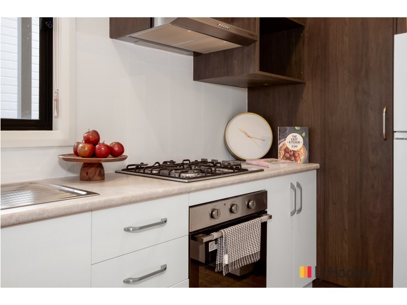 69/49 Old Princes Highway, Batemans Bay NSW 2536