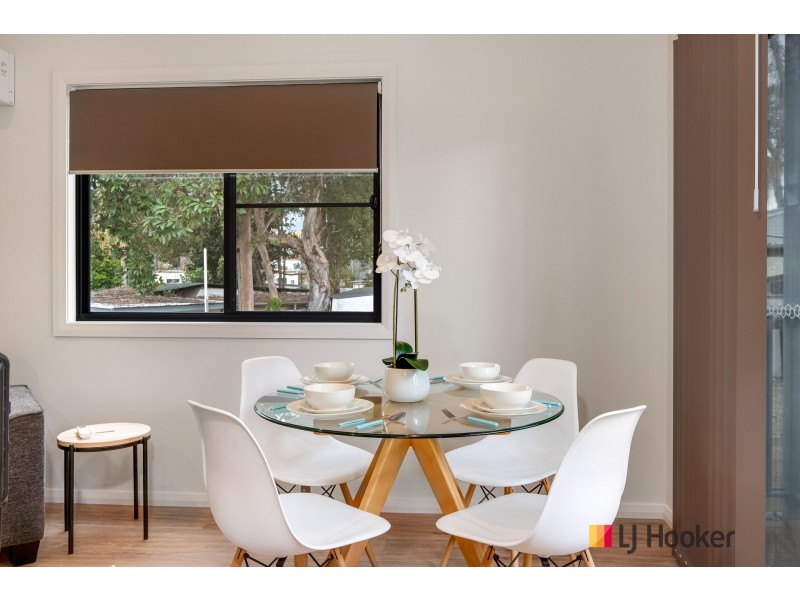 69/49 Old Princes Highway, Batemans Bay NSW 2536