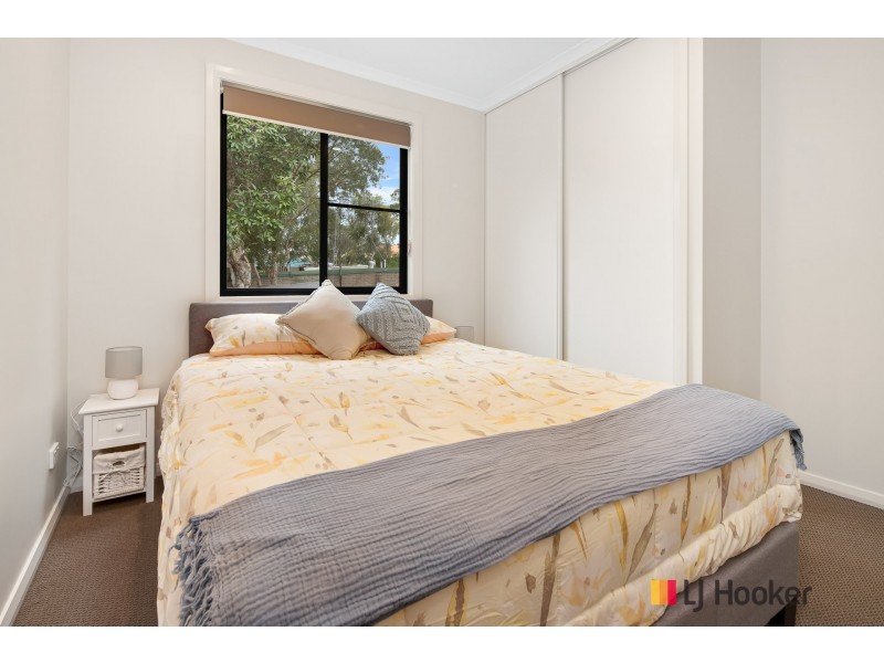 69/49 Old Princes Highway, Batemans Bay NSW 2536