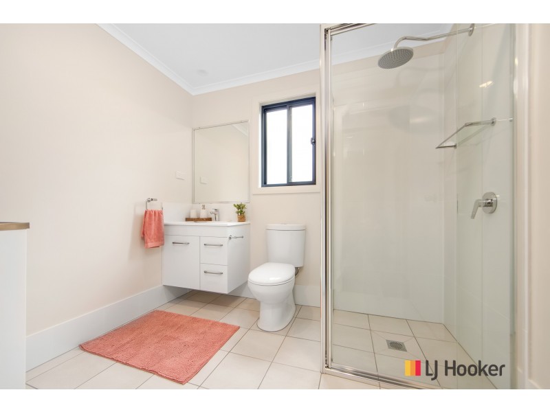 69/49 Old Princes Highway, Batemans Bay NSW 2536