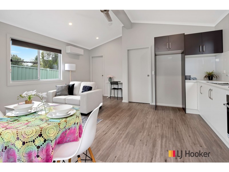 68/49 Old Princes Highway, Batemans Bay NSW 2536