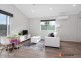 68/49 Old Princes Highway, Batemans Bay NSW 2536