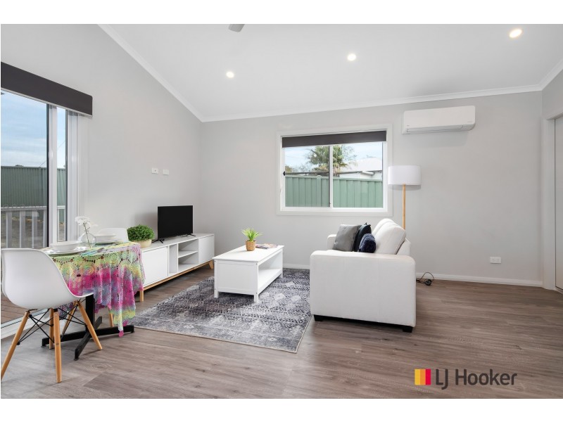 68/49 Old Princes Highway, Batemans Bay NSW 2536