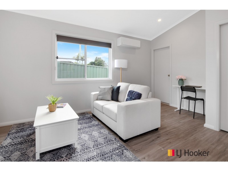 68/49 Old Princes Highway, Batemans Bay NSW 2536
