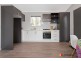 68/49 Old Princes Highway, Batemans Bay NSW 2536