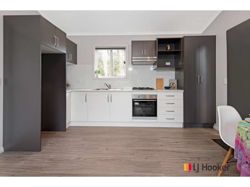68/49 Old Princes Highway, Batemans Bay NSW 2536