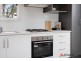 68/49 Old Princes Highway, Batemans Bay NSW 2536