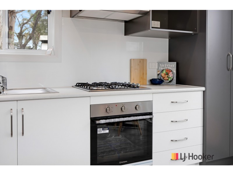68/49 Old Princes Highway, Batemans Bay NSW 2536