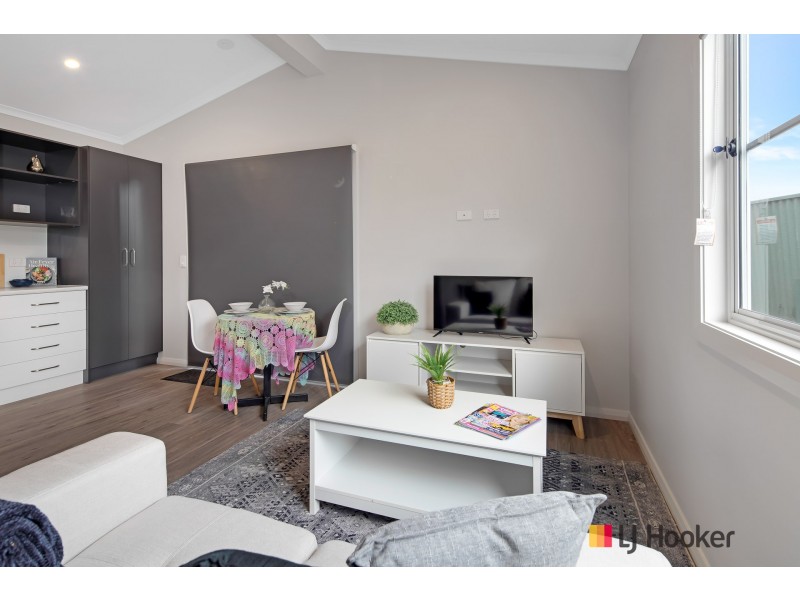 68/49 Old Princes Highway, Batemans Bay NSW 2536