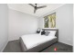 68/49 Old Princes Highway, Batemans Bay NSW 2536
