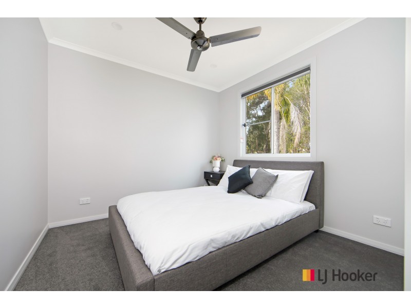 68/49 Old Princes Highway, Batemans Bay NSW 2536