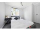 68/49 Old Princes Highway, Batemans Bay NSW 2536