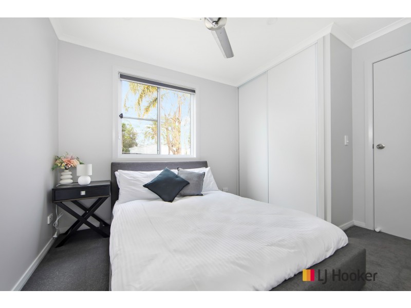 68/49 Old Princes Highway, Batemans Bay NSW 2536