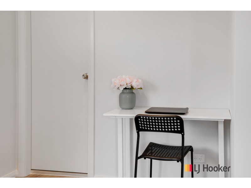 68/49 Old Princes Highway, Batemans Bay NSW 2536