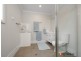 68/49 Old Princes Highway, Batemans Bay NSW 2536