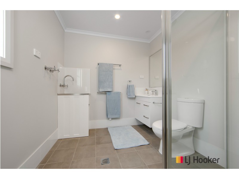 68/49 Old Princes Highway, Batemans Bay NSW 2536