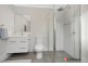 68/49 Old Princes Highway, Batemans Bay NSW 2536