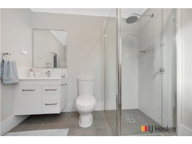68/49 Old Princes Highway, Batemans Bay NSW 2536