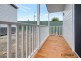 68/49 Old Princes Highway, Batemans Bay NSW 2536