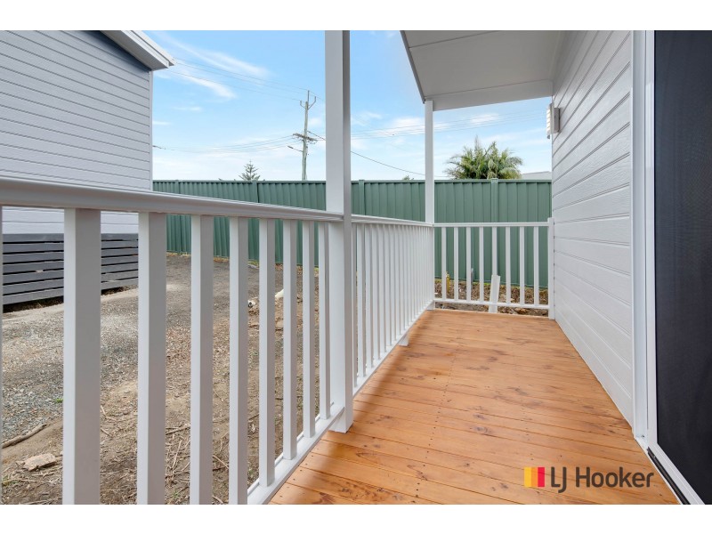 68/49 Old Princes Highway, Batemans Bay NSW 2536