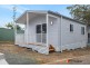 68/49 Old Princes Highway, Batemans Bay NSW 2536