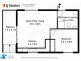 68/49 Old Princes Highway, Batemans Bay NSW 2536