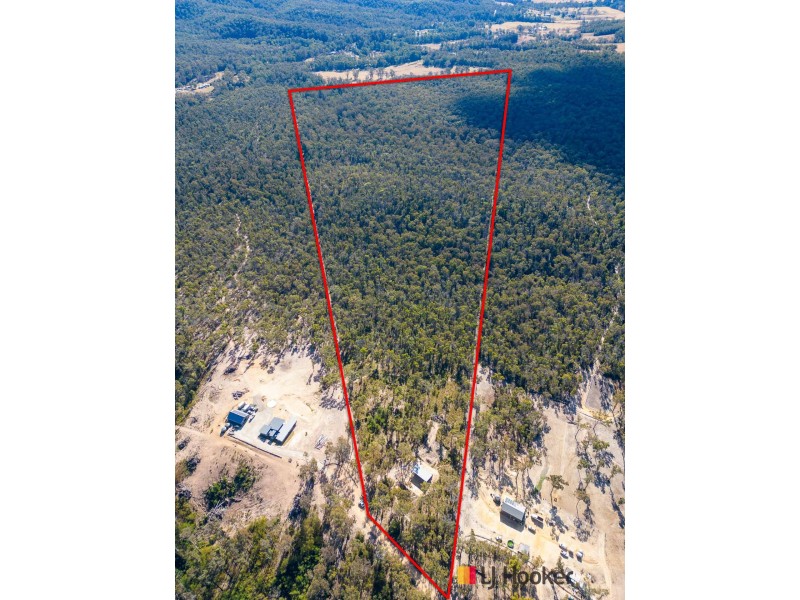 Lot 8/920 Dwyers Creek Road, Wamban NSW 2537