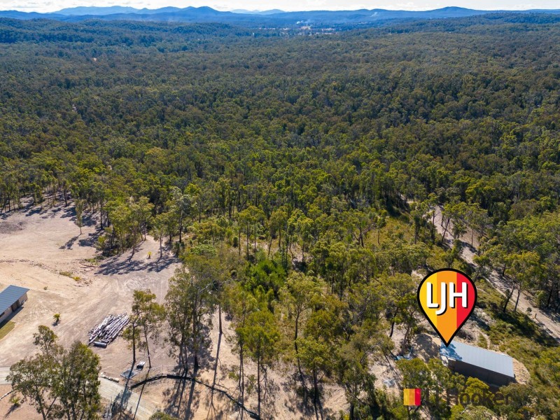 Lot 8/920 Dwyers Creek Road, Wamban NSW 2537