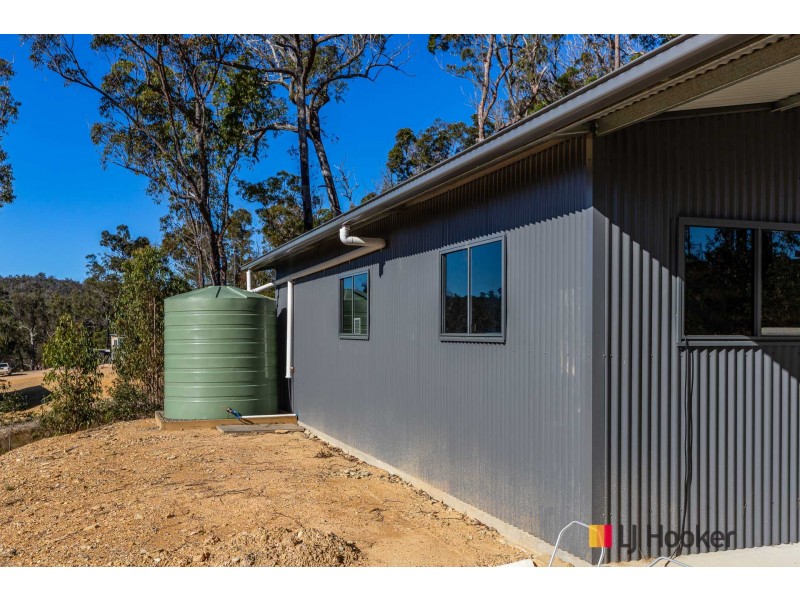 Lot 8/920 Dwyers Creek Road, Wamban NSW 2537