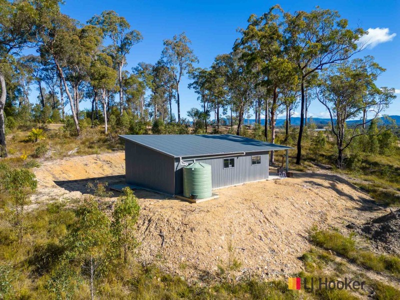 Lot 8/920 Dwyers Creek Road, Wamban NSW 2537