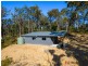 Lot 8/920 Dwyers Creek Road, Wamban NSW 2537
