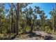 Lot 8/920 Dwyers Creek Road, Wamban NSW 2537