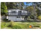 7 Euroka Avenue, Malua Bay NSW 2536