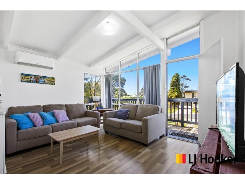 7 Euroka Avenue, Malua Bay NSW 2536