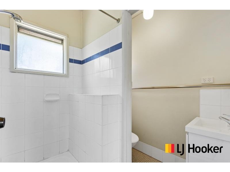 7 Euroka Avenue, Malua Bay NSW 2536