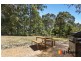 7 Euroka Avenue, Malua Bay NSW 2536