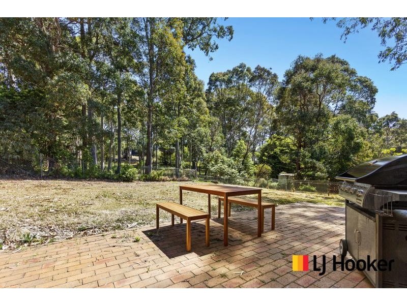 7 Euroka Avenue, Malua Bay NSW 2536