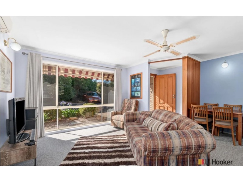 18/9 South Street, Batemans Bay NSW 2536