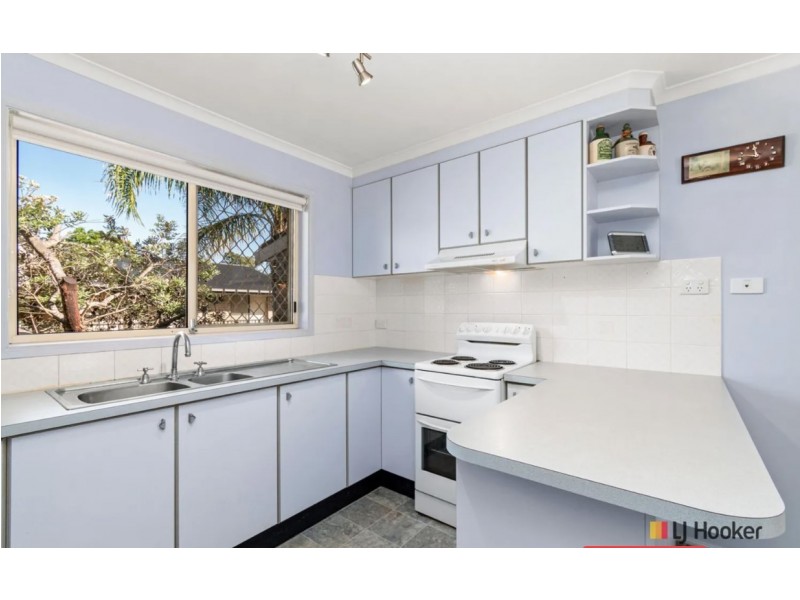 18/9 South Street, Batemans Bay NSW 2536